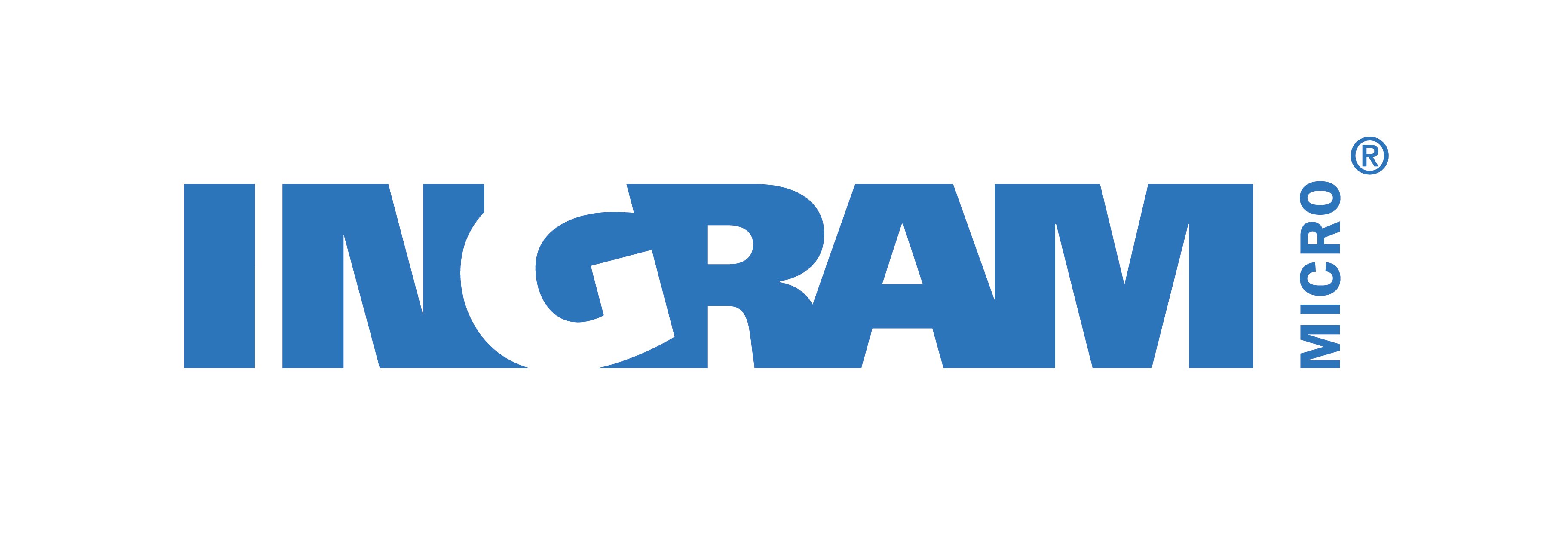 Ingram_Micro_logo