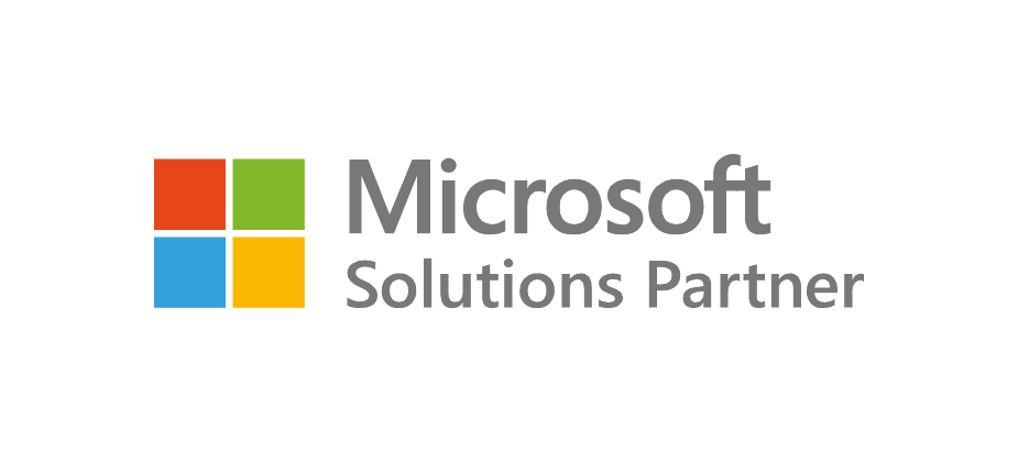 Microsoft_SolutionsPartner_logo (1)